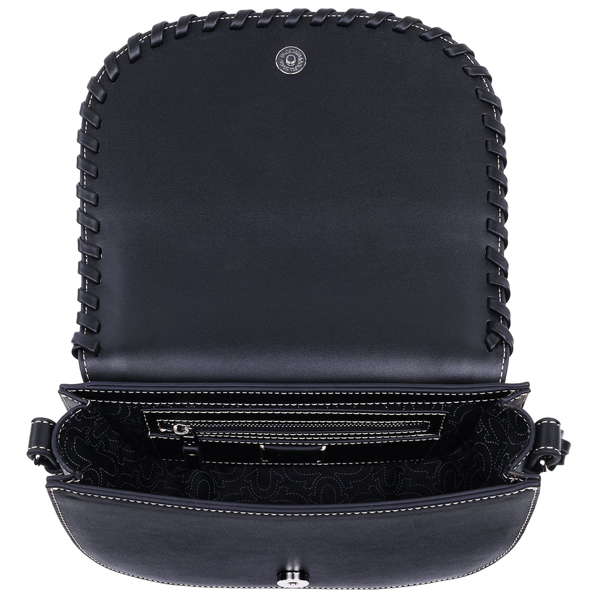 Bolso