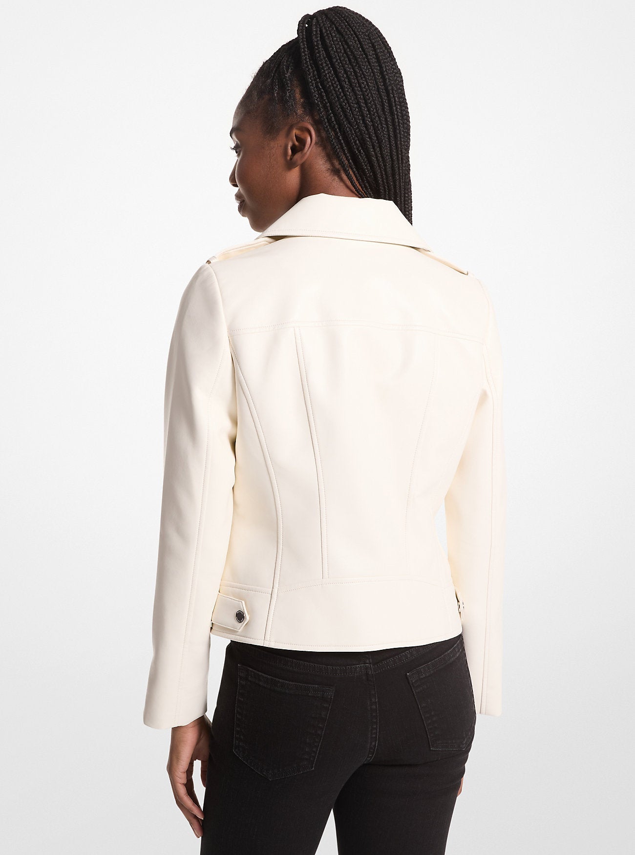 Chaqueta