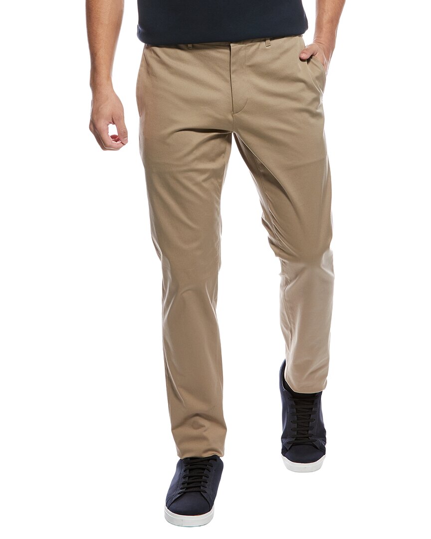 Pantalón