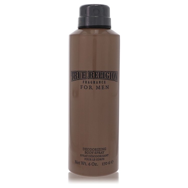 Set de fragancias de hombre (2 unidades) 6 oz