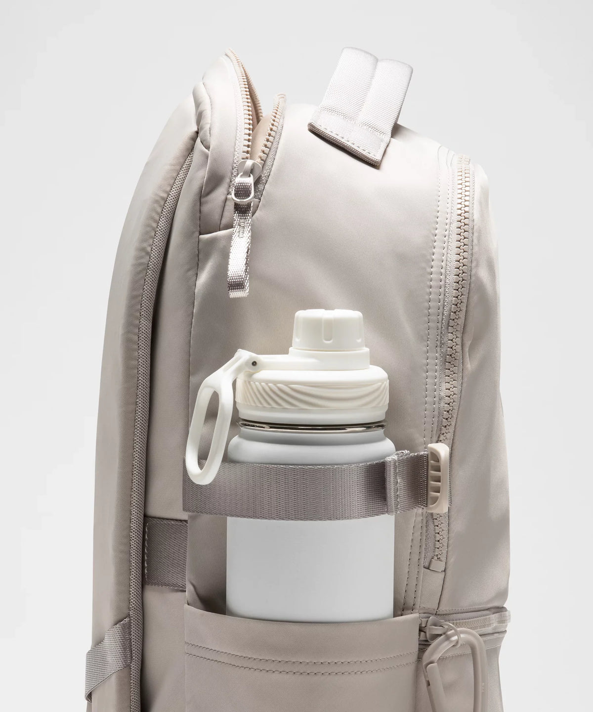 Morral