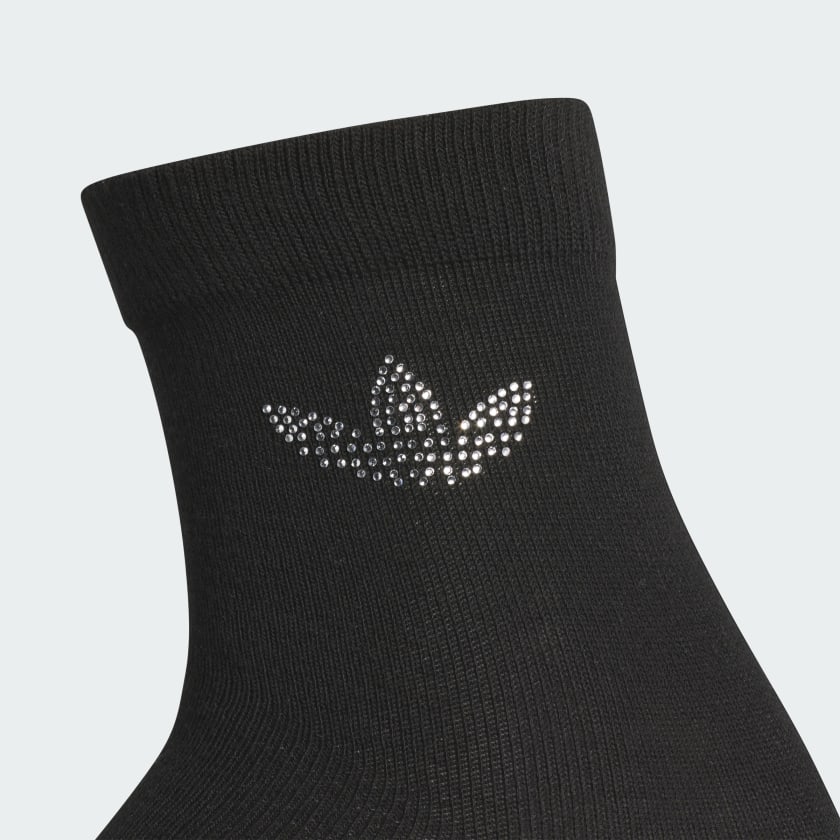 Medias unisex (2 unidades)