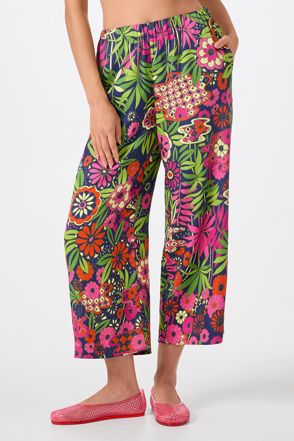 Pantalón