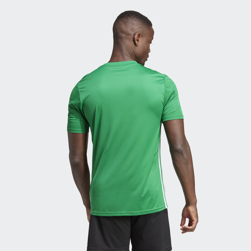 Camiseta de hombre