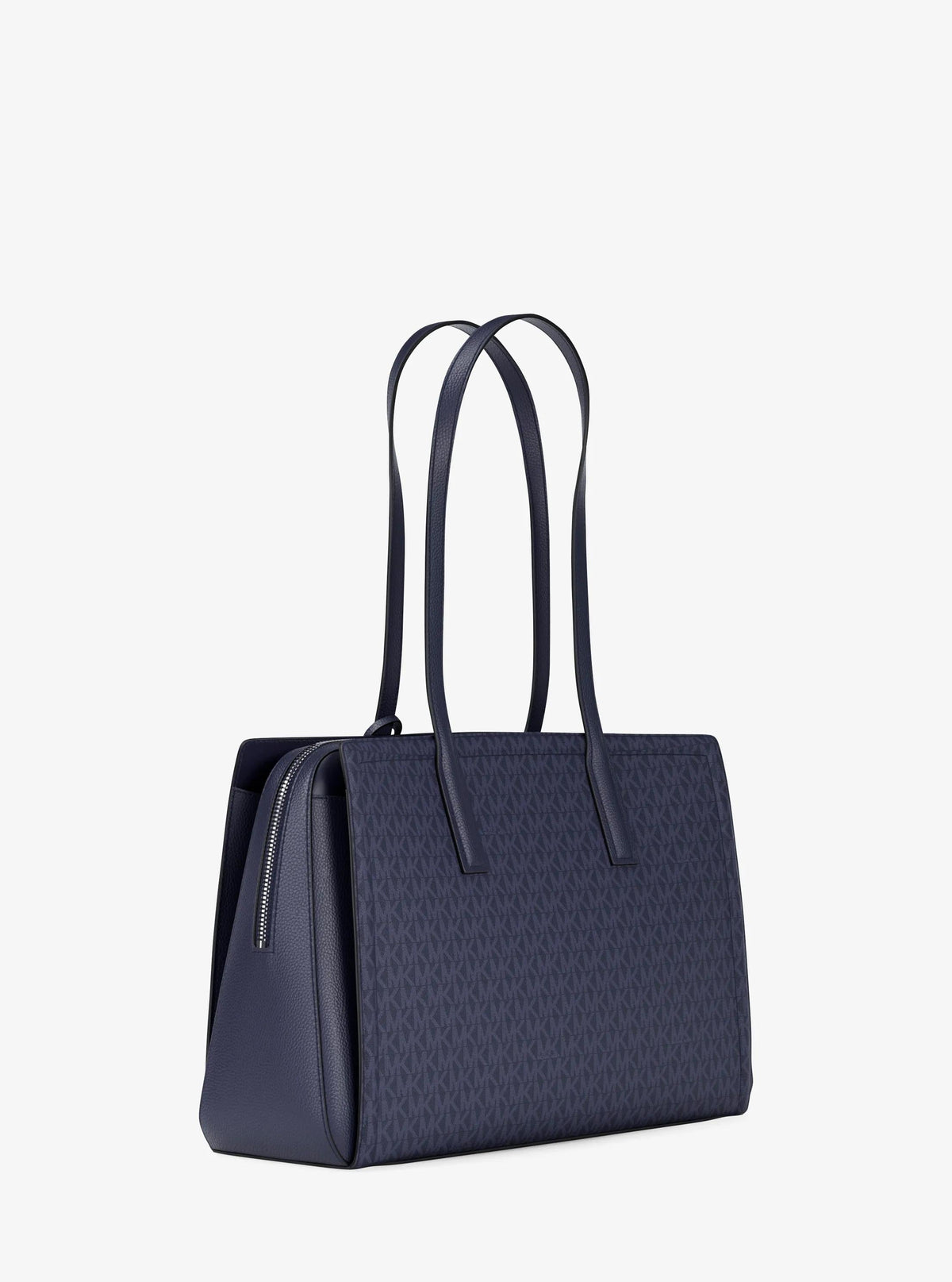 Bolso tote