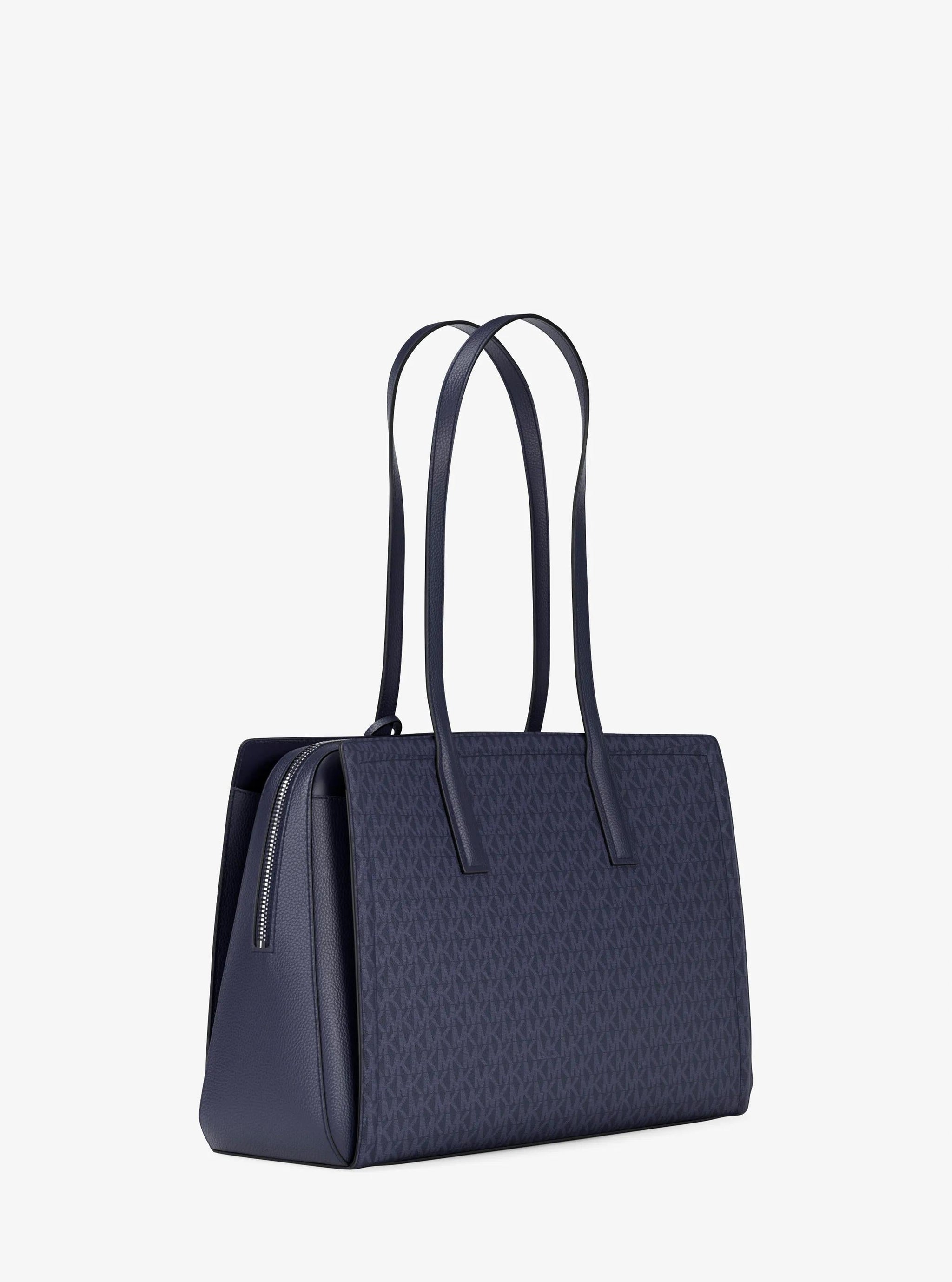 Bolso tote
