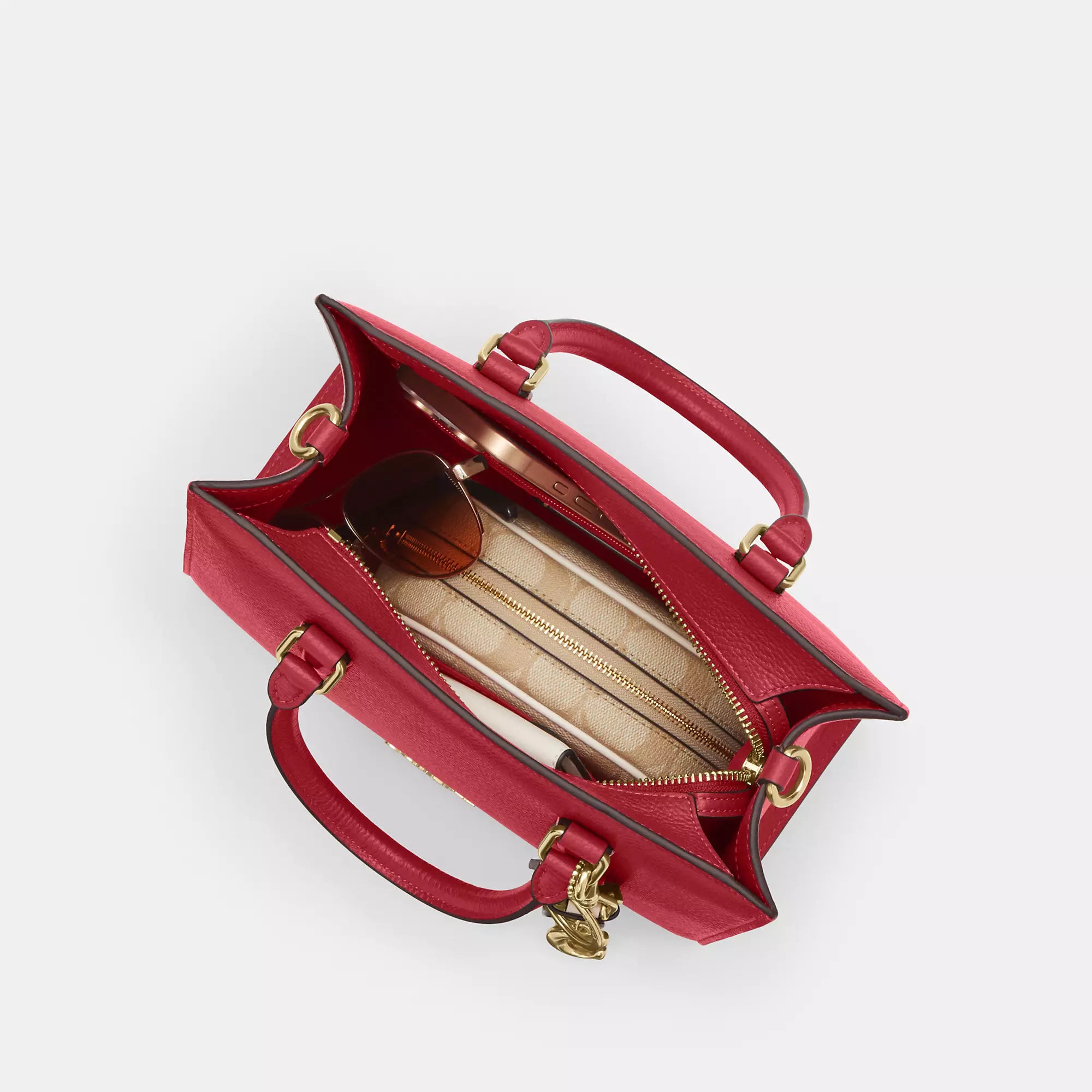 Bolso tote