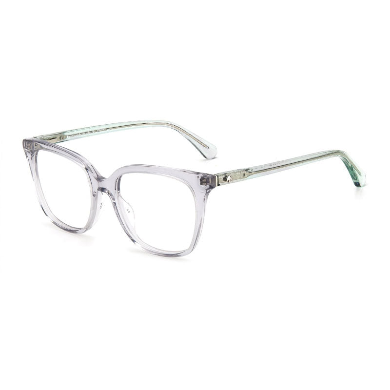 Gafas 51 mm color gris