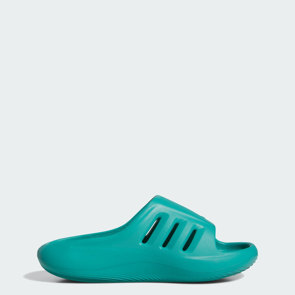 Sandalias de hombre