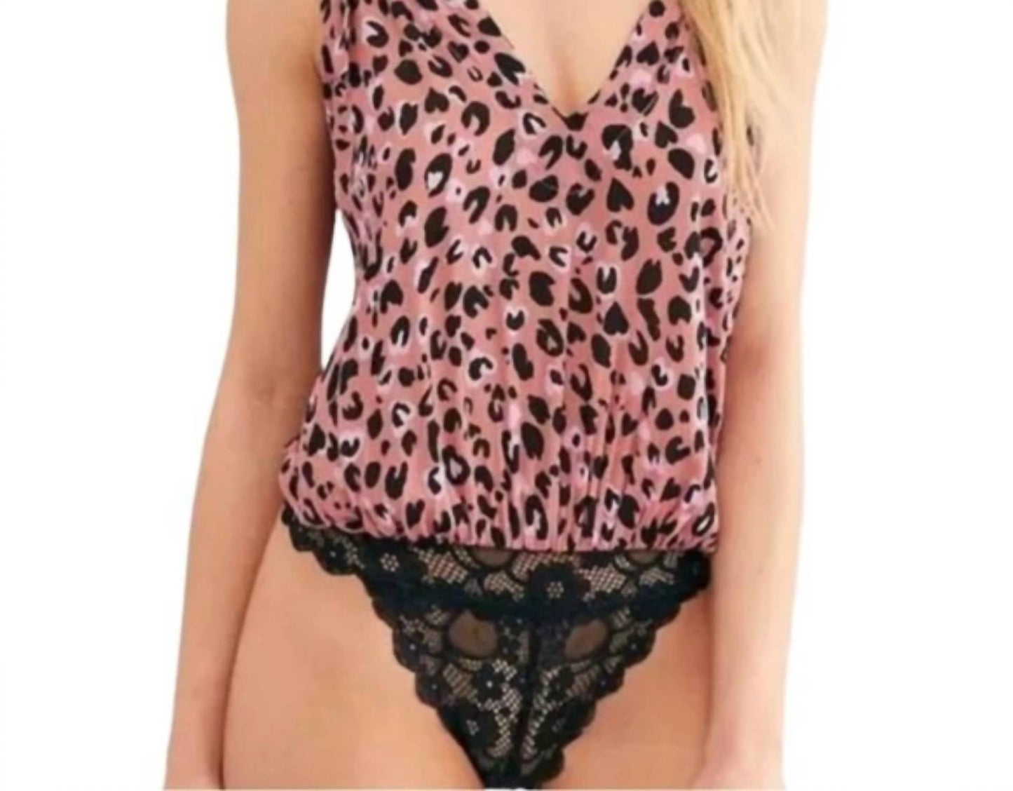 Body