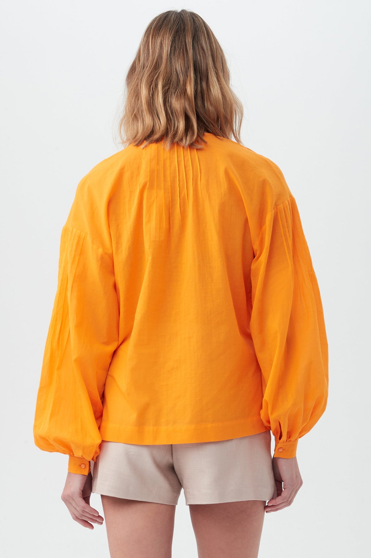 Capa