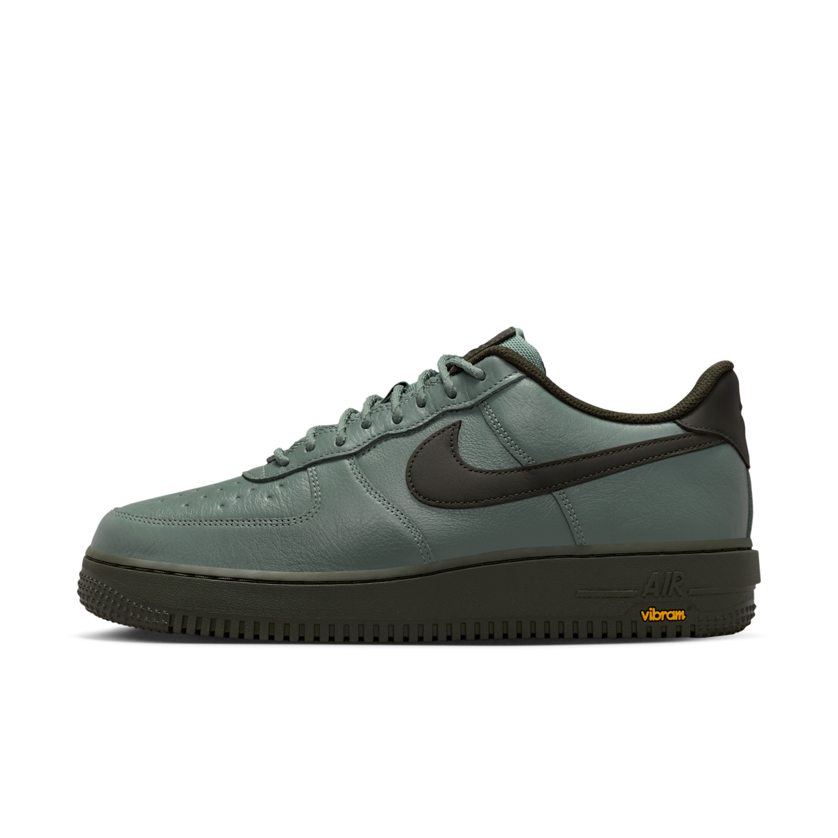 Zapatos de hombre