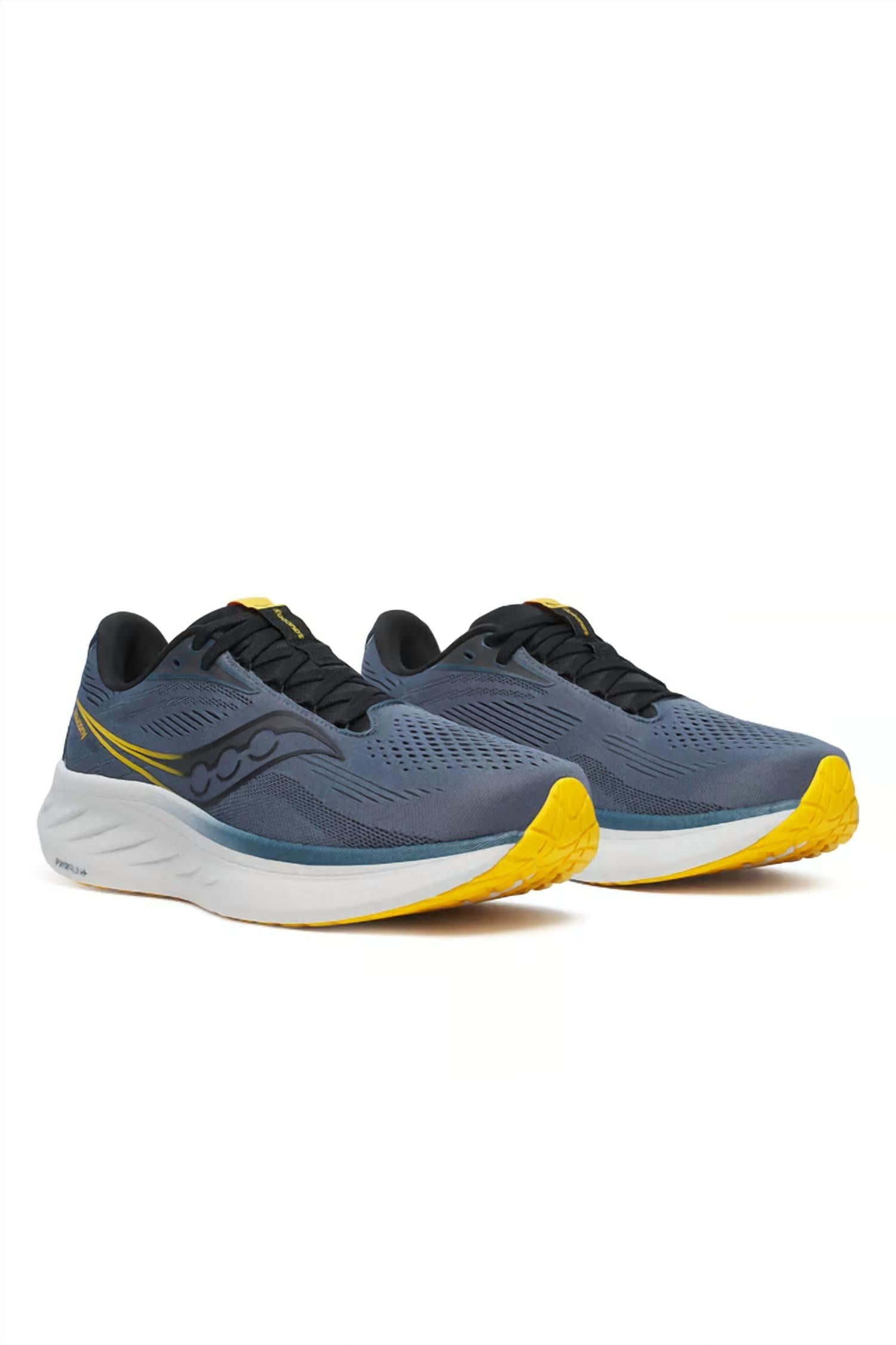 Tenis para correr de hombre