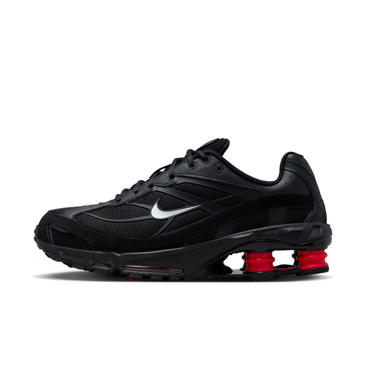 Zapatos de hombre