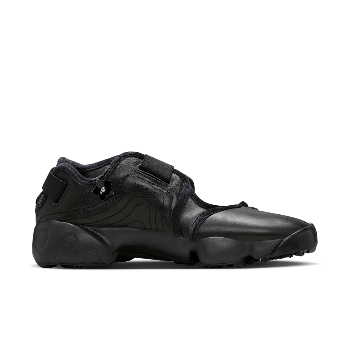 Zapatos de mujer