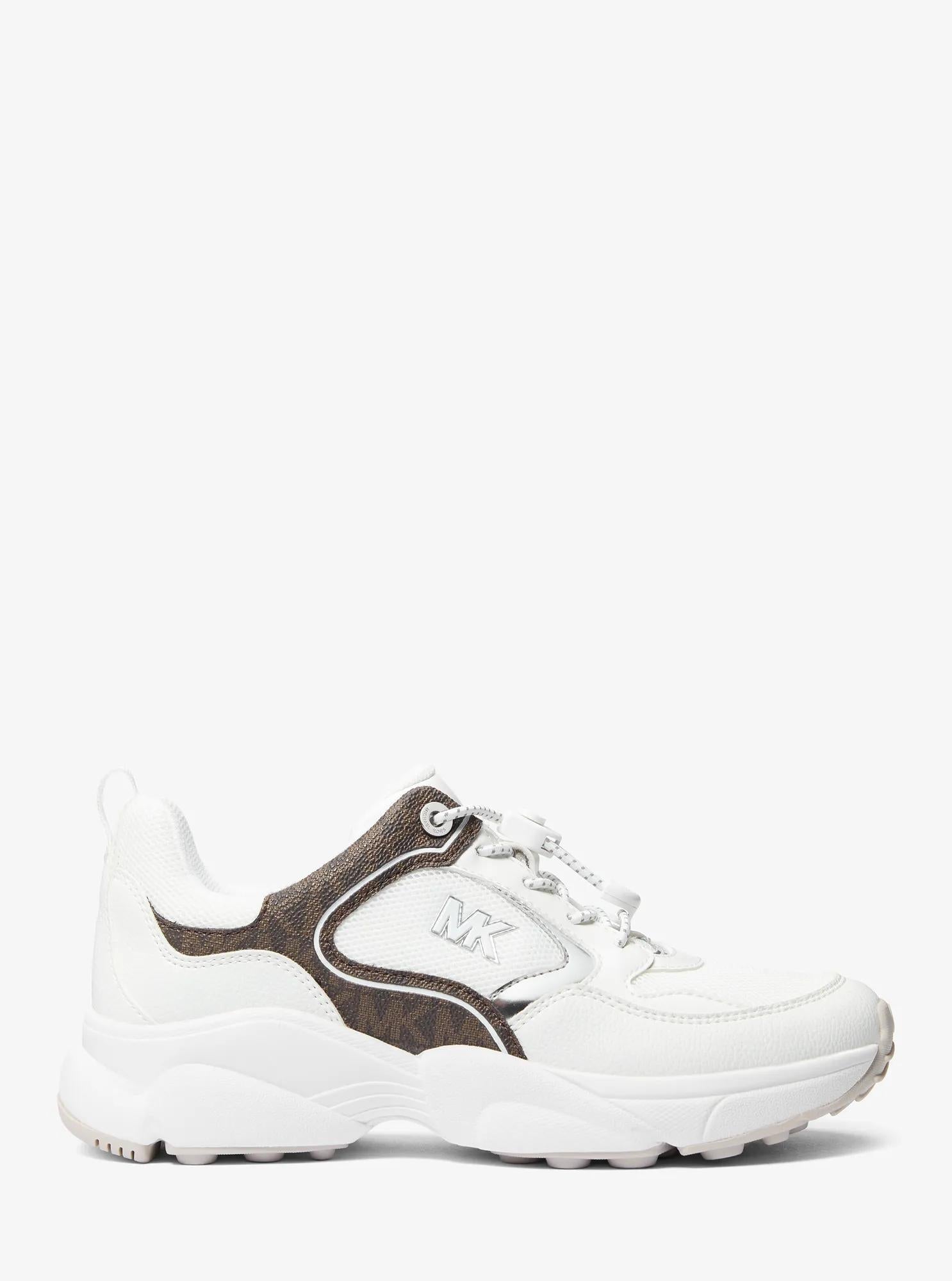 Tenis