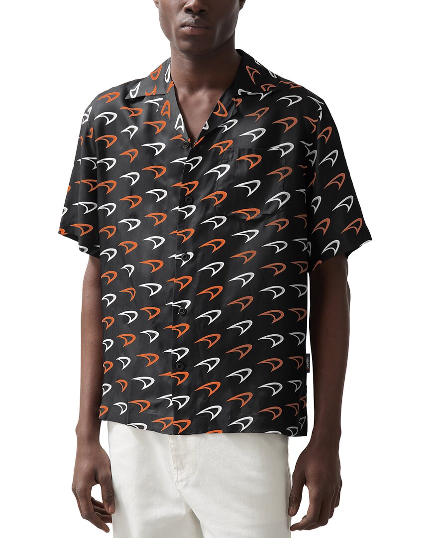 Camisa