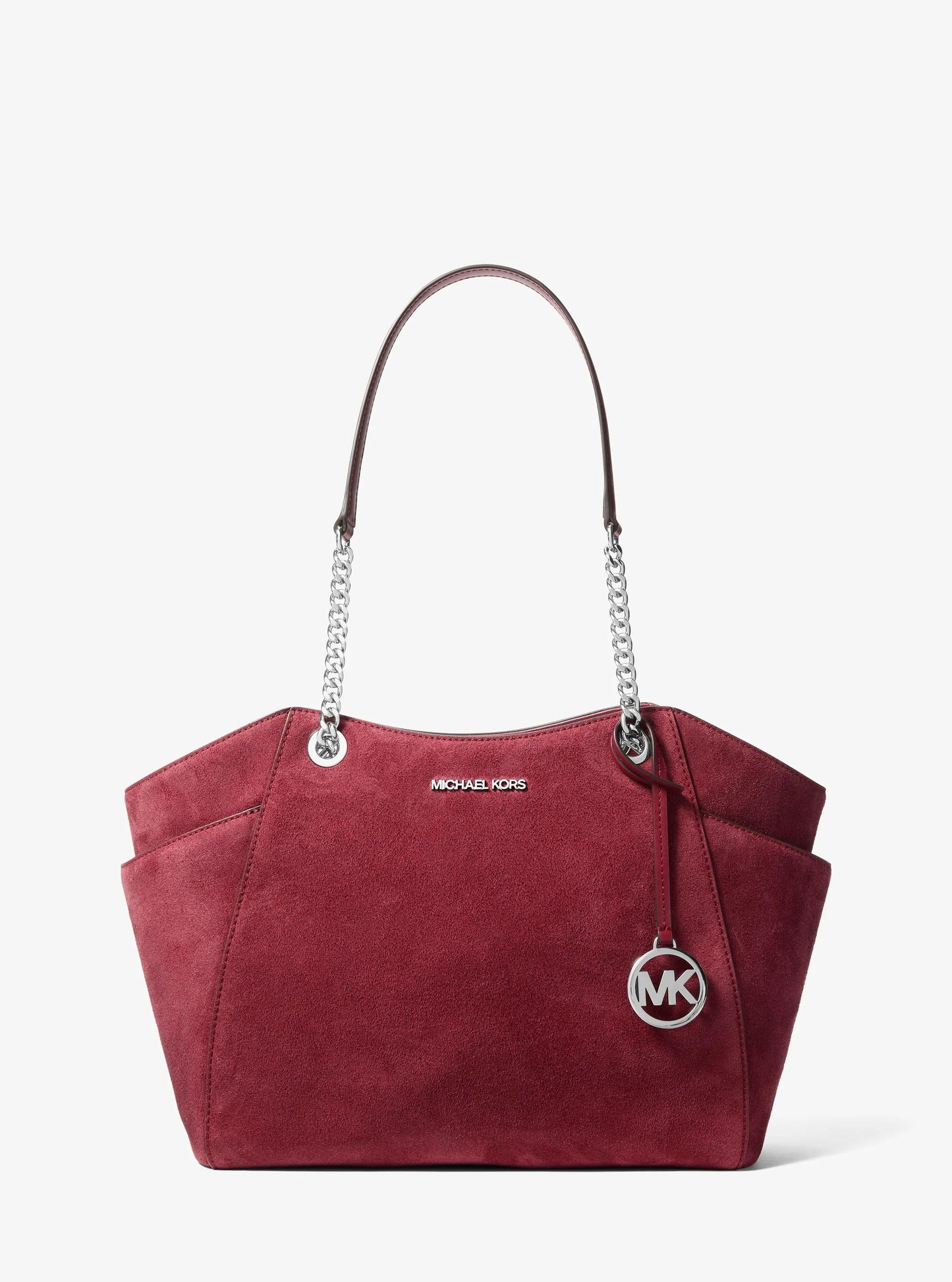 Bolso tote