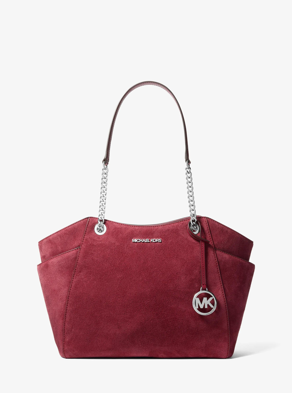 Bolso tote