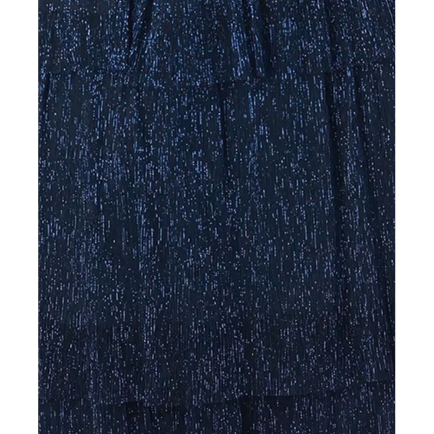 Vestido de mujer midi