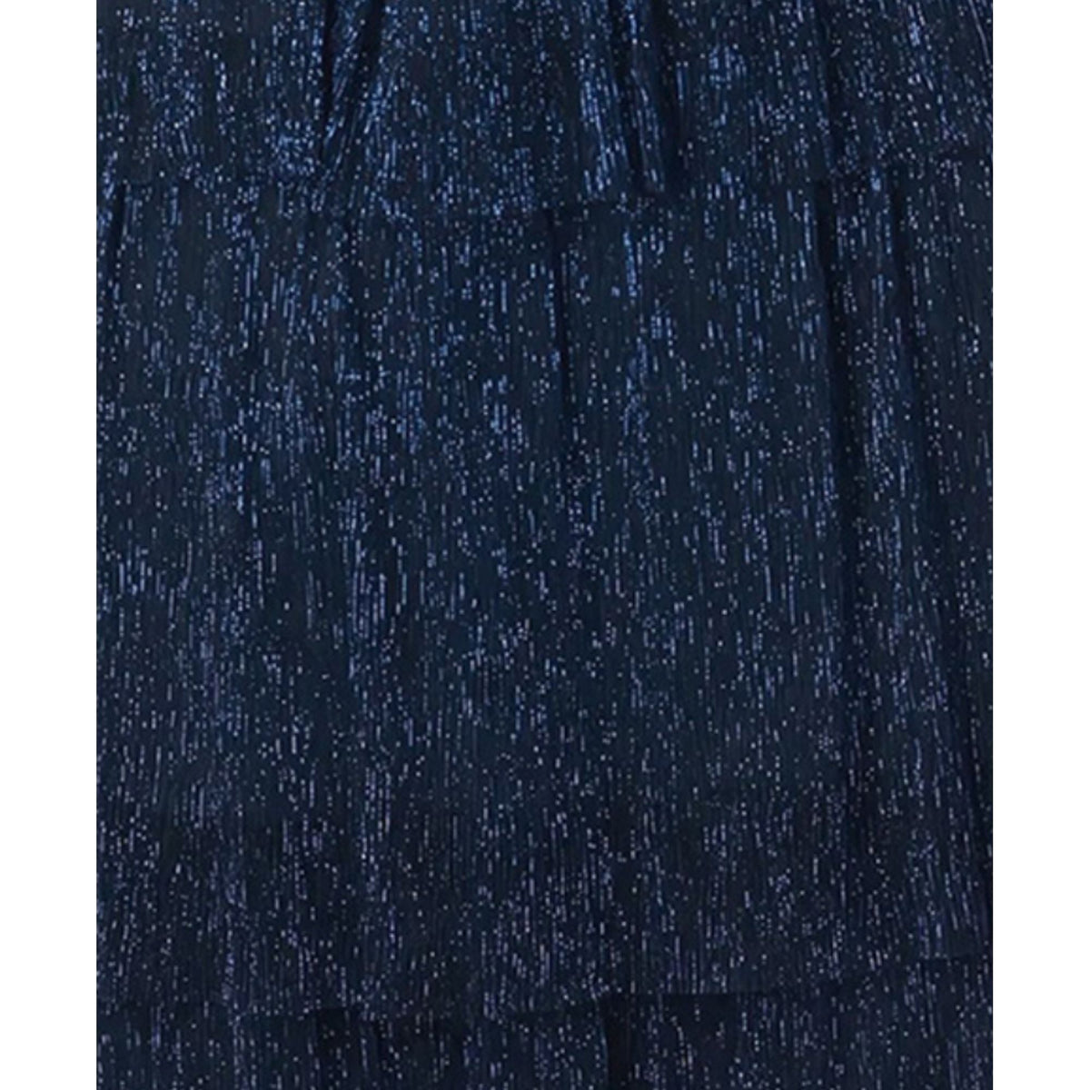 Vestido de mujer midi