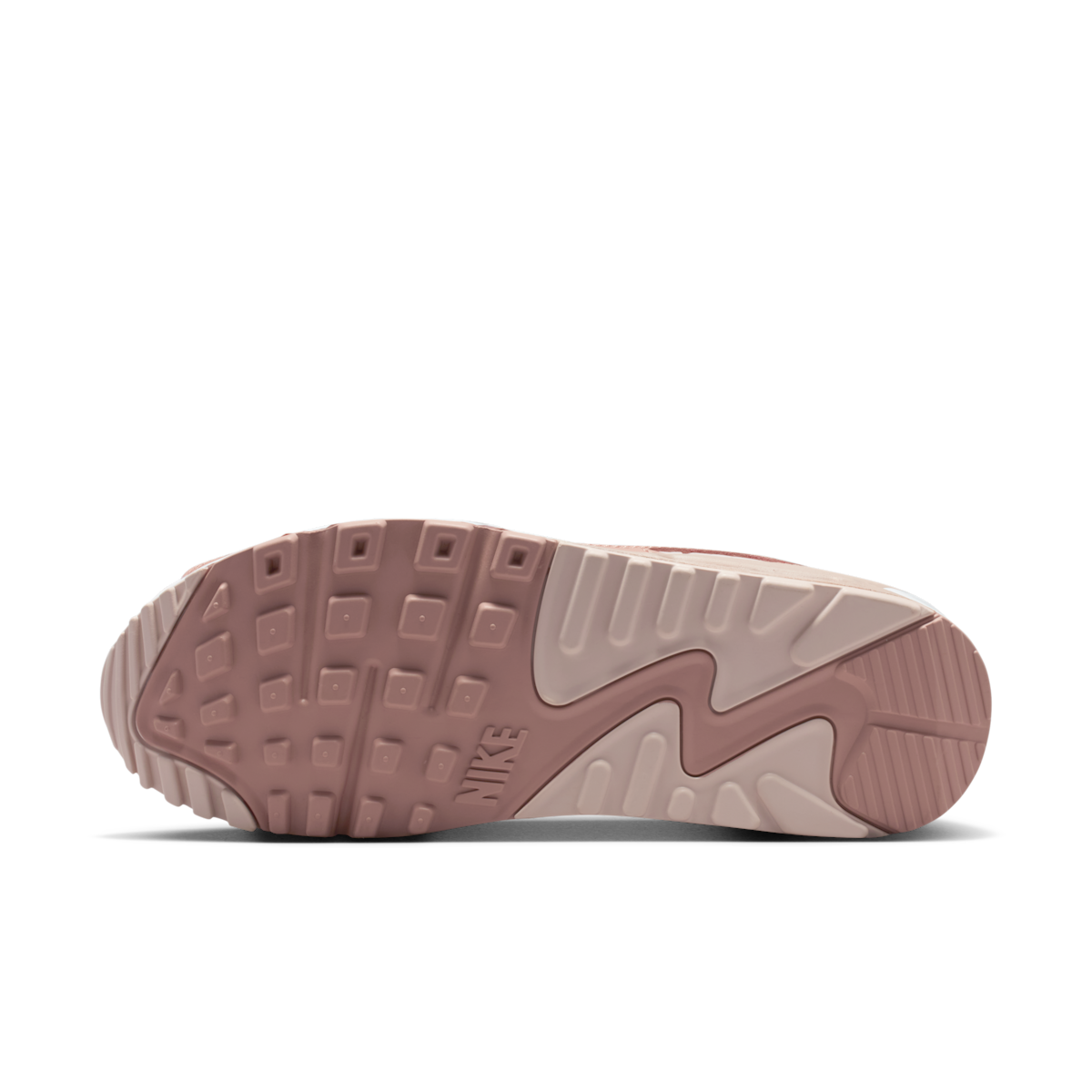 Zapatos de mujer