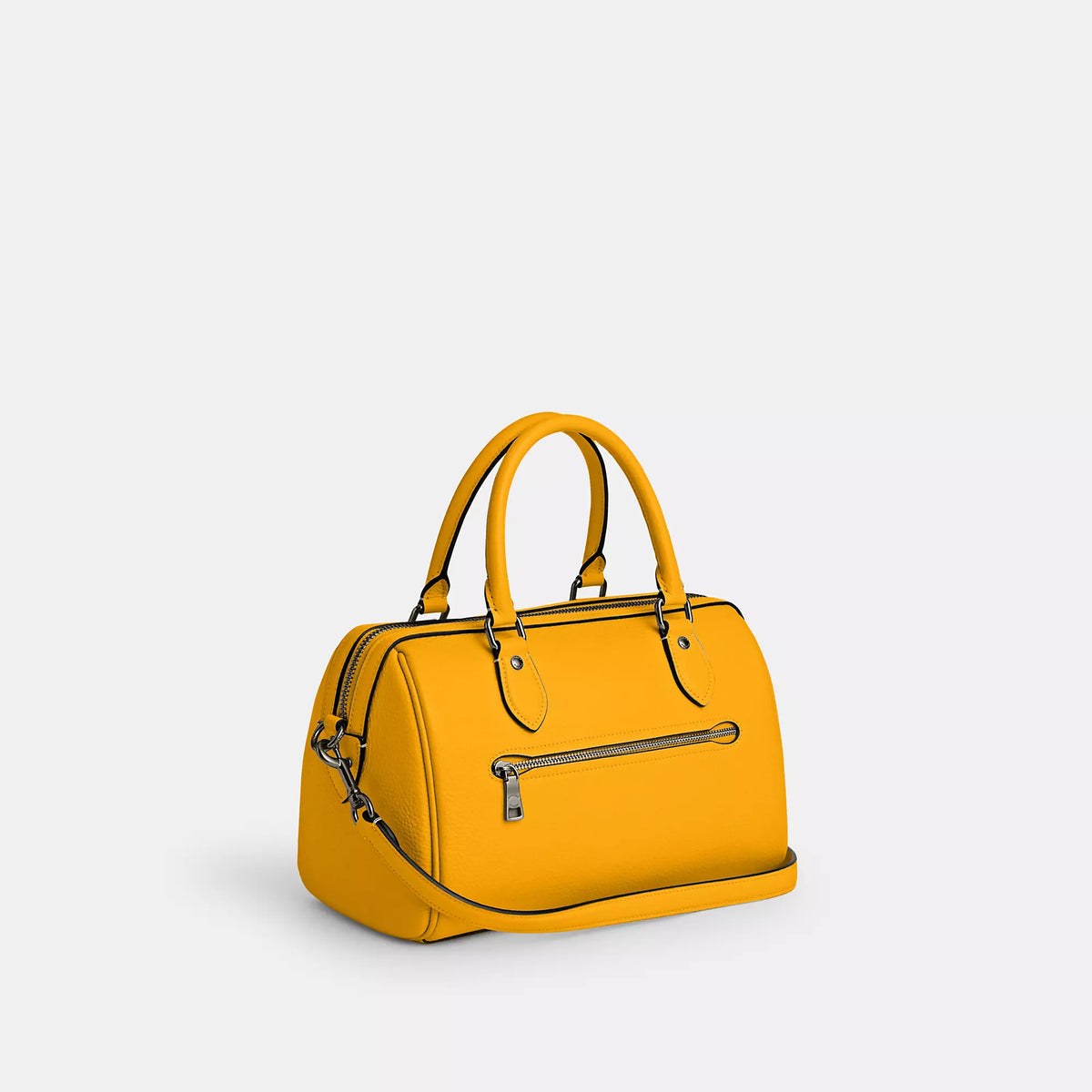 Bolso