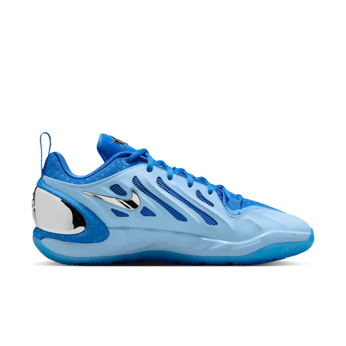 Zapatos de mujer