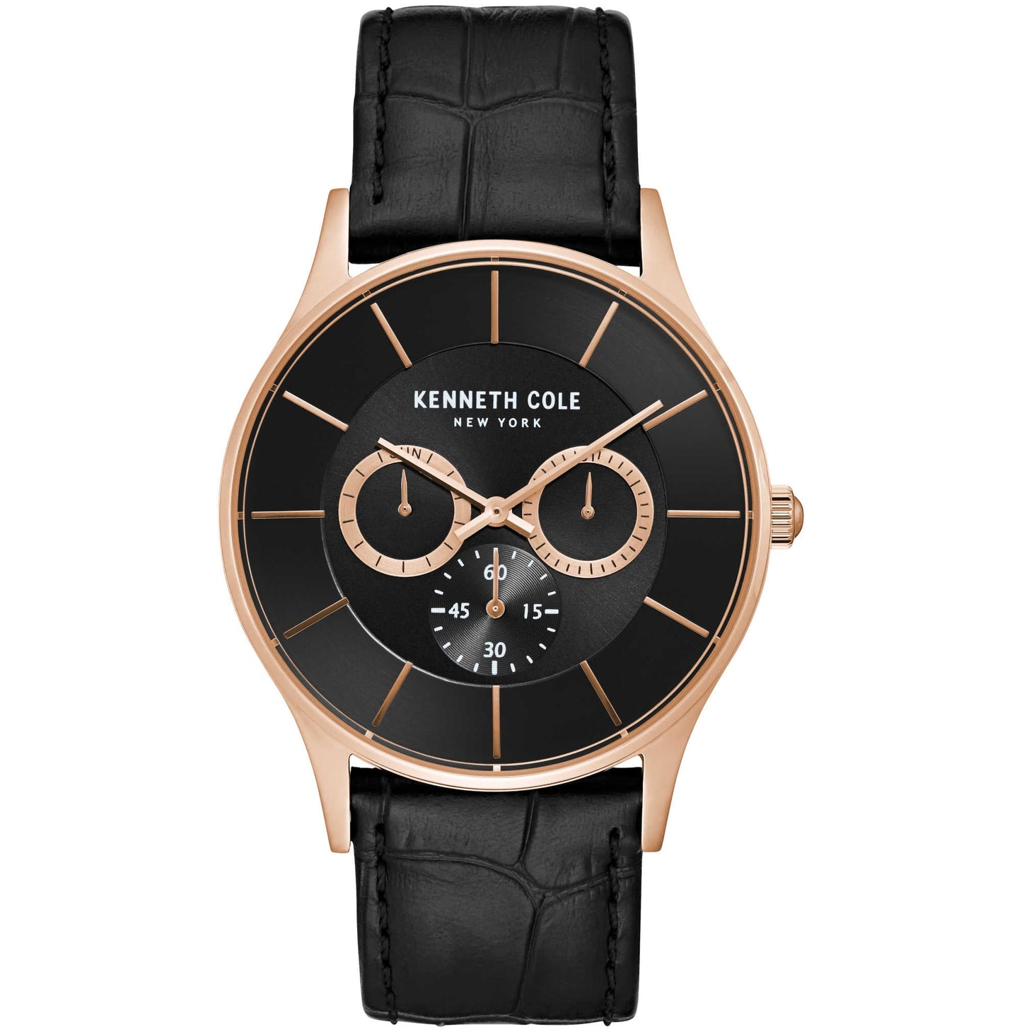 Reloj de hombre