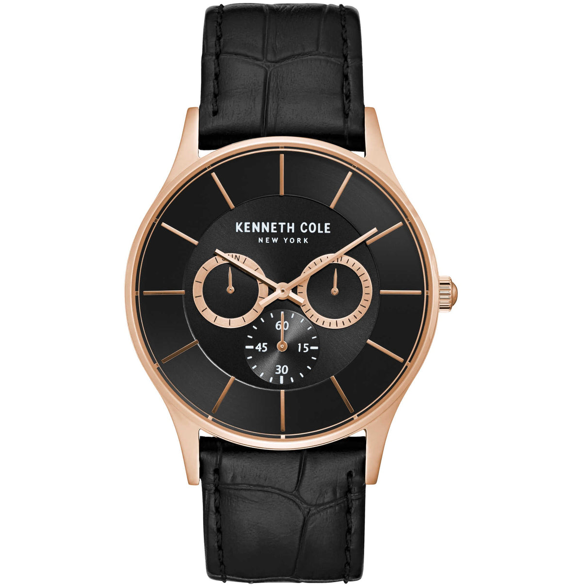 Reloj de hombre