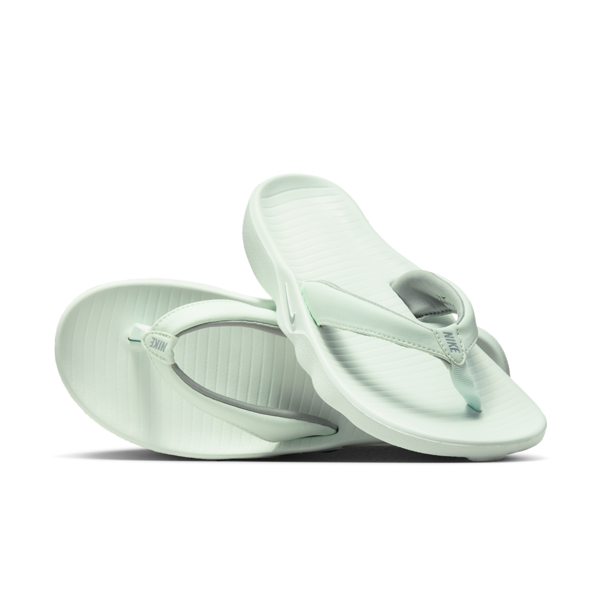 Sandalias de mujer