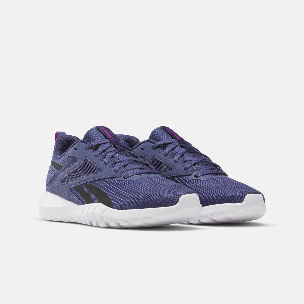 Zapatos
