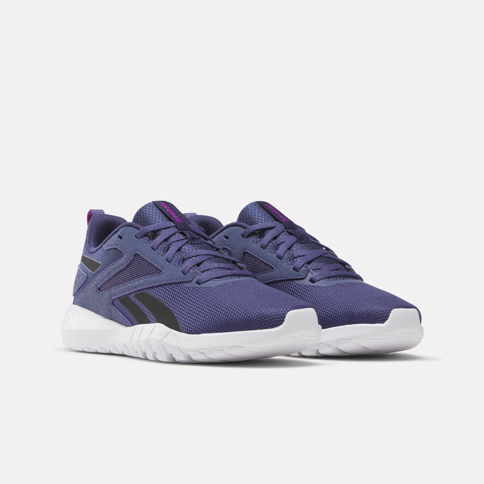 Zapatos