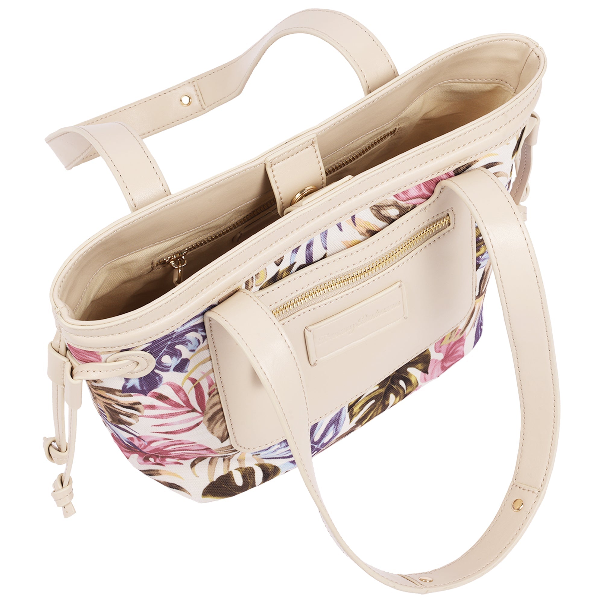 Bolso tote