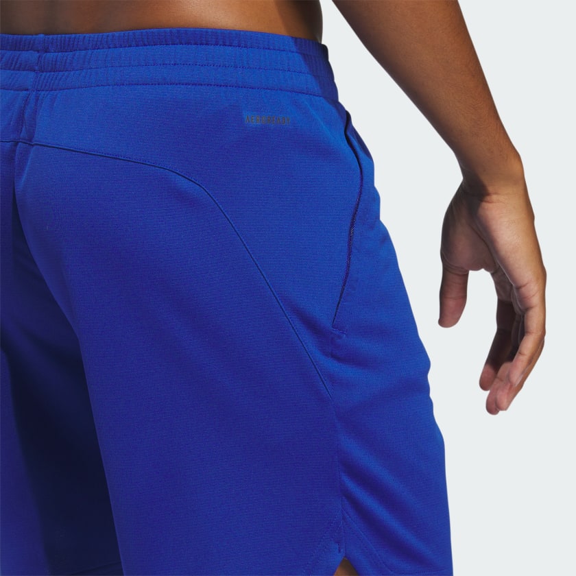 Short de hombre