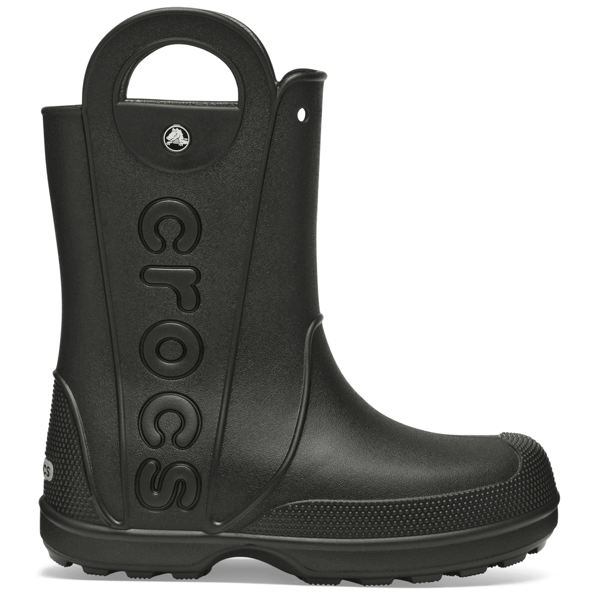 Botas