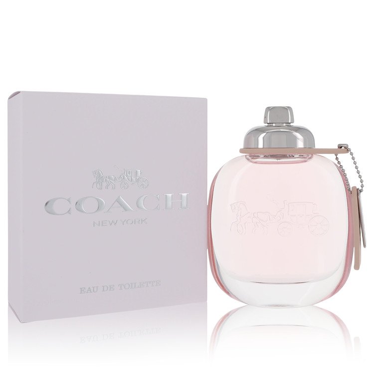 Set de fragancias de mujer (2 unidades) eau de toilette 3 oz