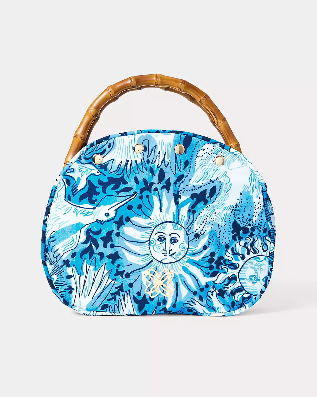 Bolso
