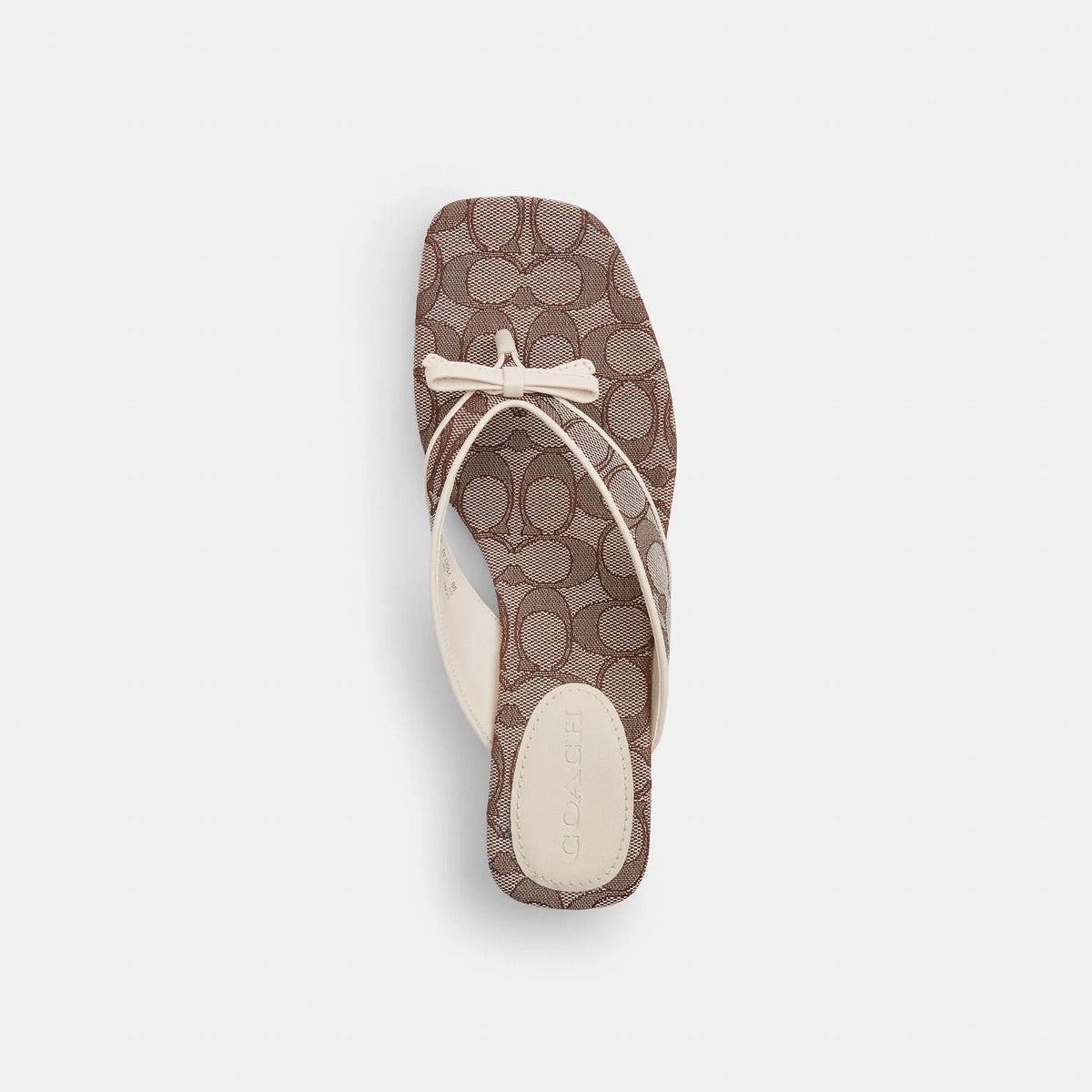 Tacones