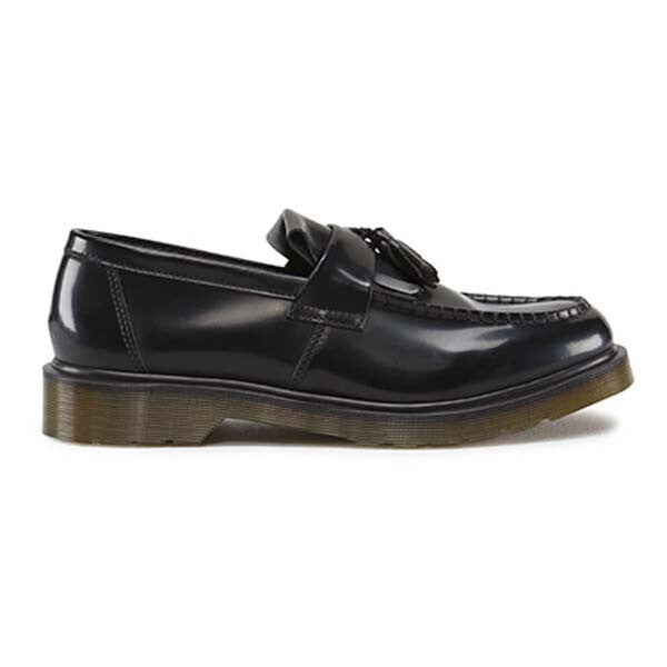 Zapatos de hombre color negro y blanco y café