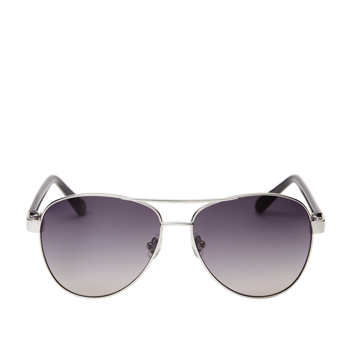 Gafas de sol de mujer