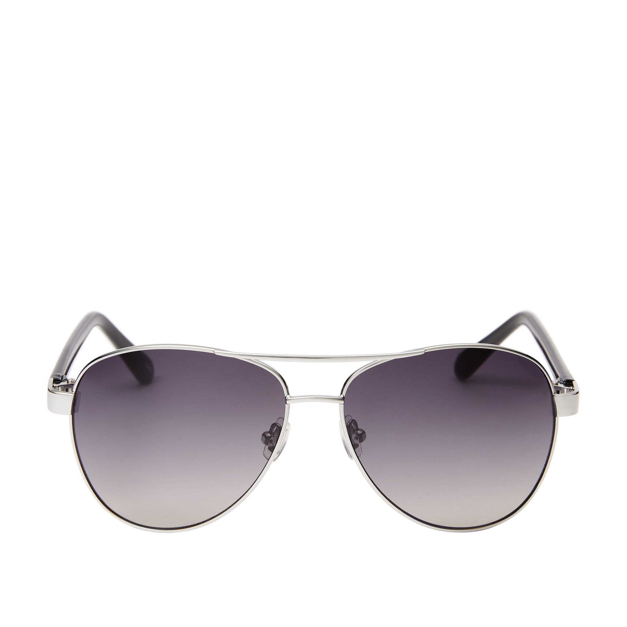 Gafas de sol de mujer