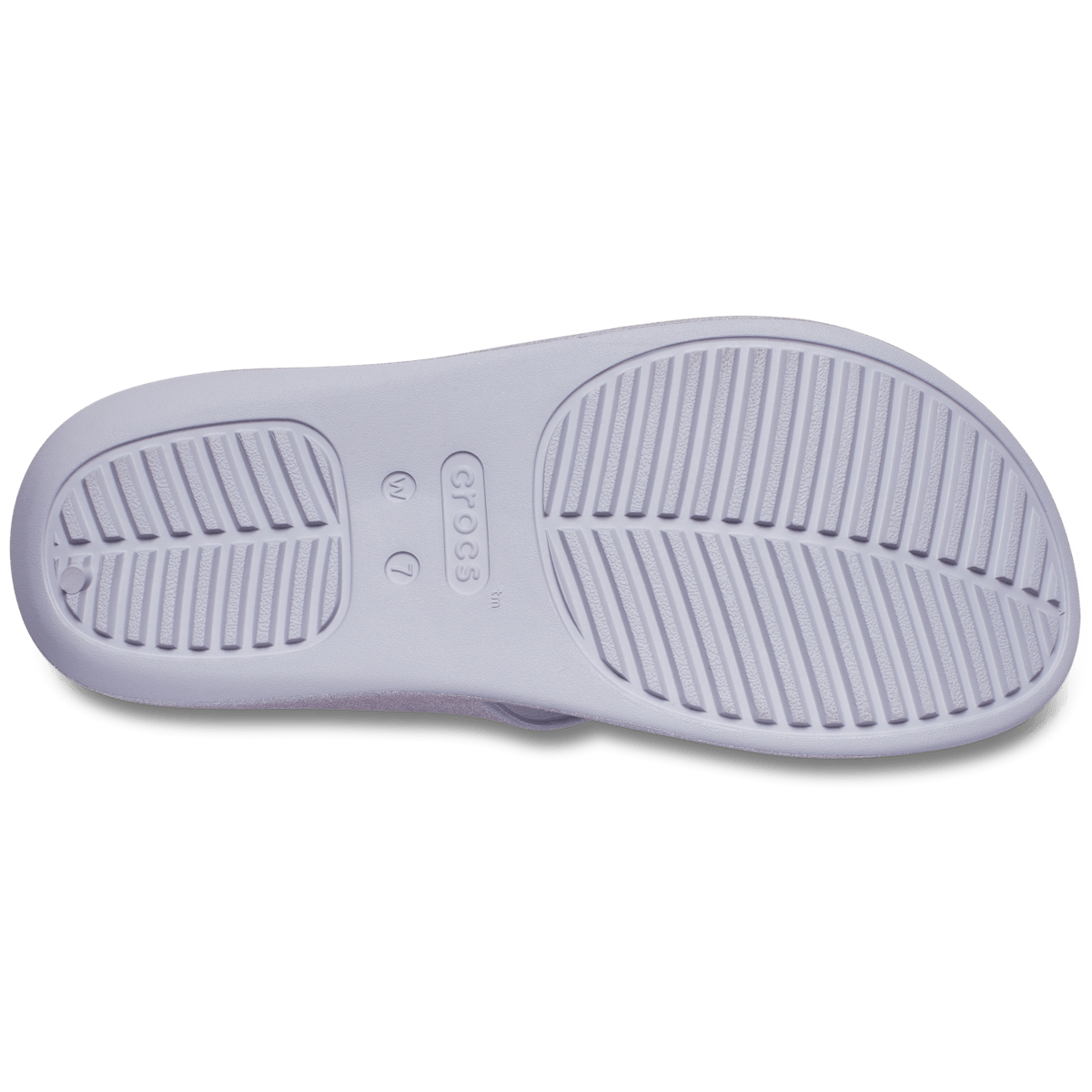 Sandalias