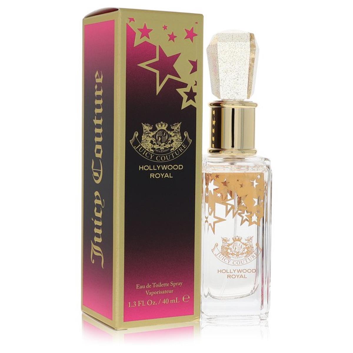 Perfume de mujer eau de toilette 41 ml