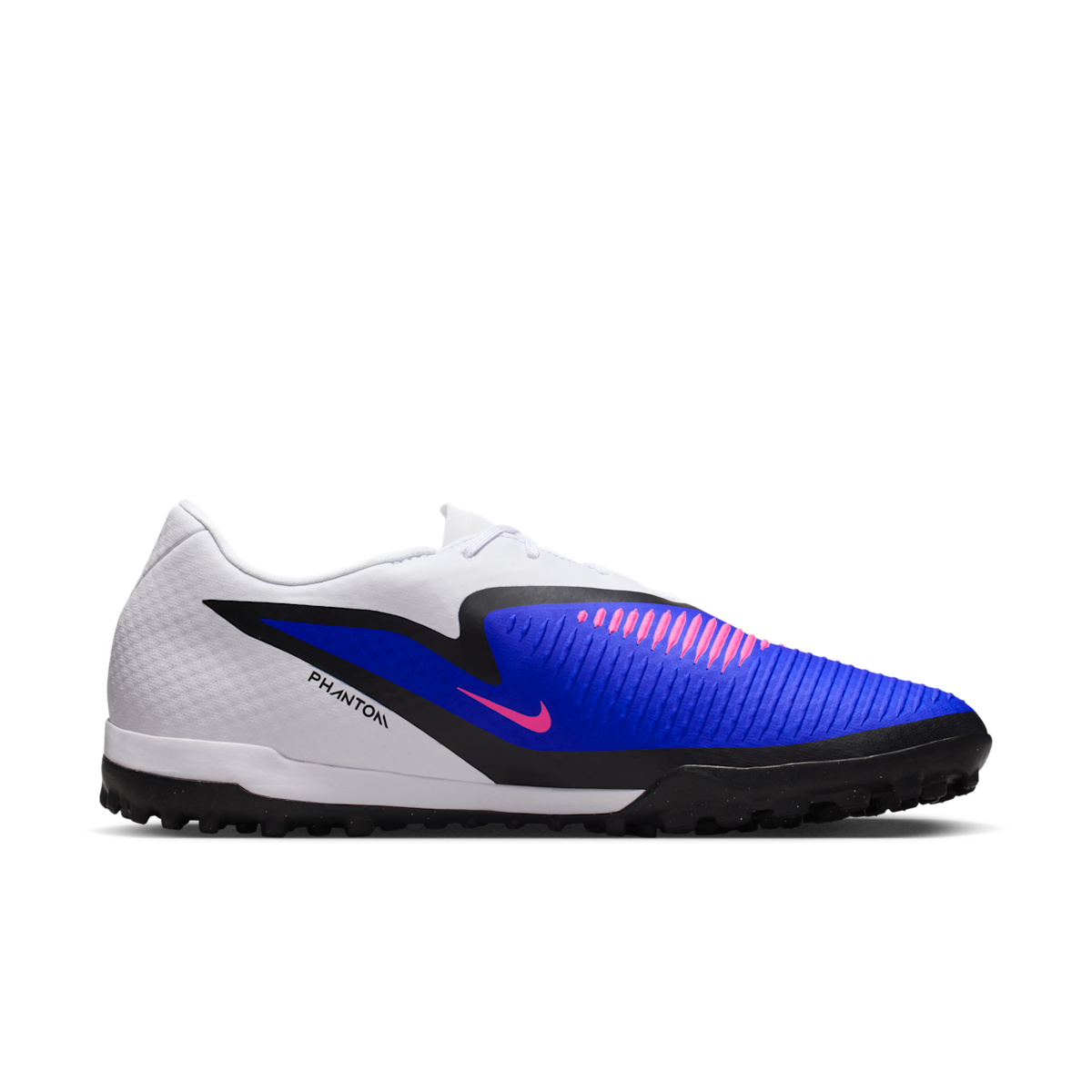 Zapatos de hombre