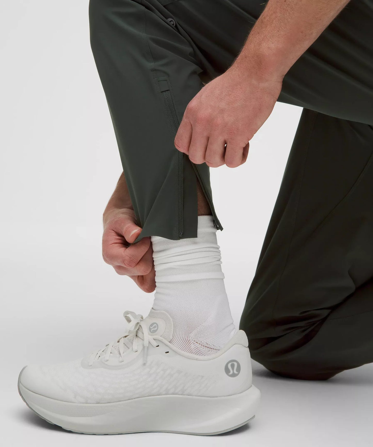 Pantalón