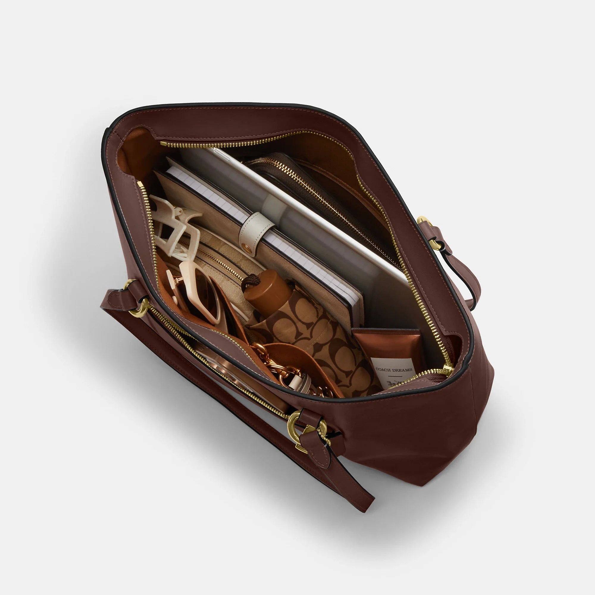 Bolso tote
