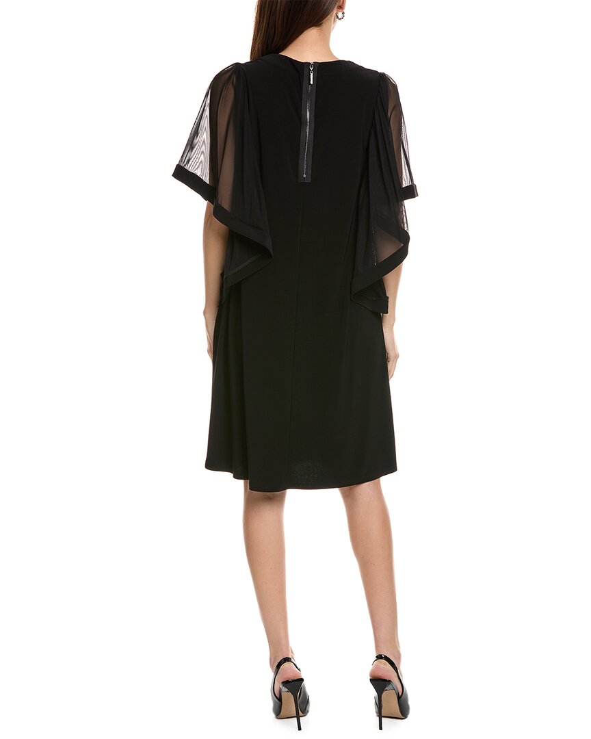 Vestido corto