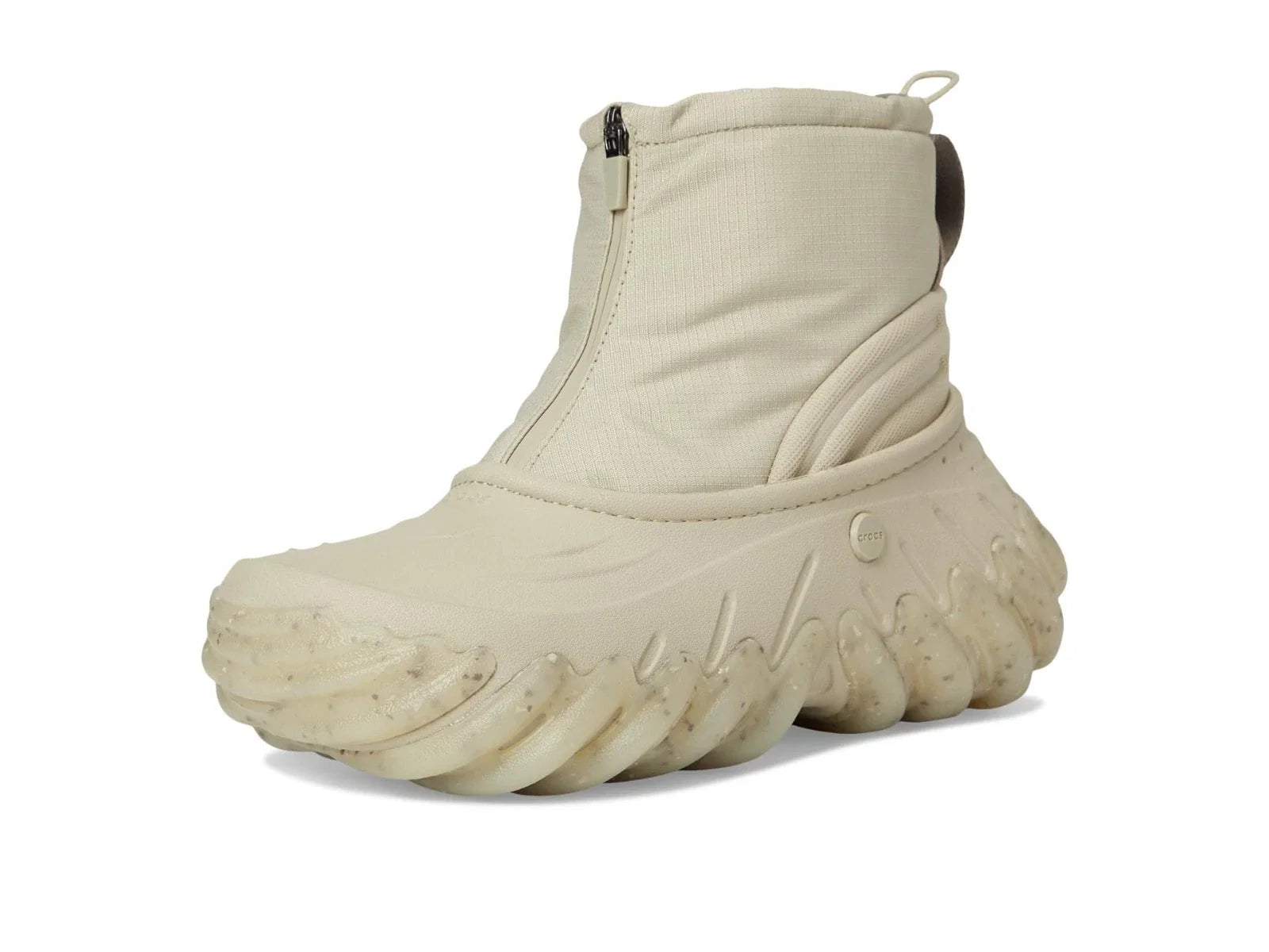 Botas unisex impermeables