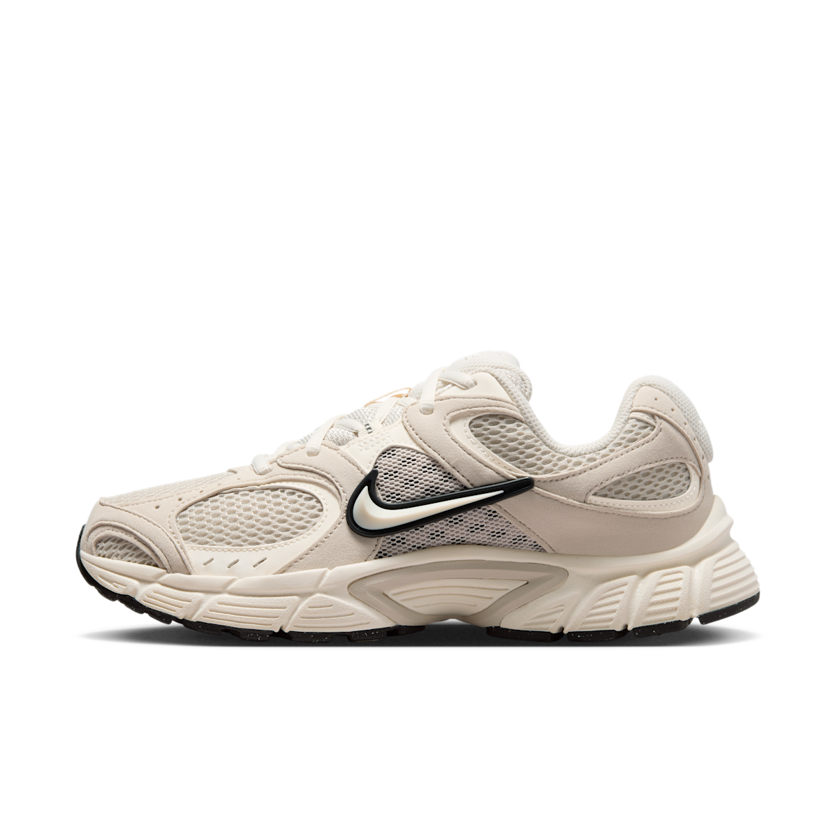 Zapatos de mujer